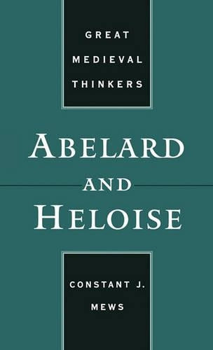 Abelard and Heloise