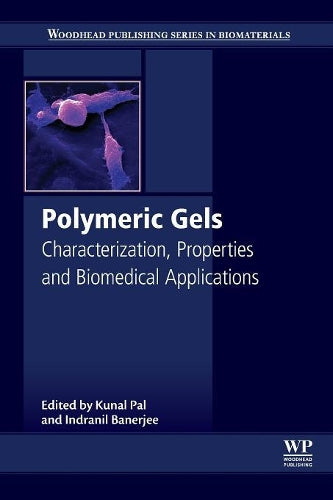 Polymeric Gels