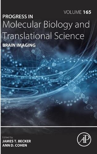 Brain Imaging