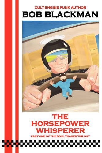 The Horsepower Whisperer