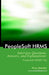 PeopleSoft HRMS Interview Questions, Answers, and Explanations