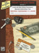 Theory for Busy Teens, Book 1