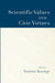 Scientific Values and Civic Virtues
