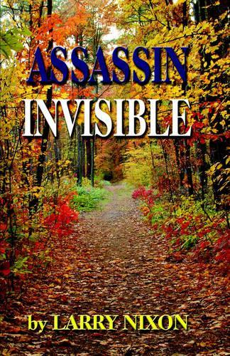 Assassin Invisible
