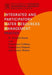 Integrated and Participatory Water Resources Management - Practice
