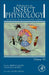 Mechanisms Underlying Microbial Symbiosis
