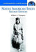 Native American Issues