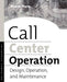 Call Center Operation
