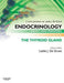 Endocrinology Adult and Pediatric: The Thyroid Gland