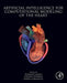 Artificial Intelligence for Computational Modeling of the Heart