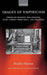 Images of Empiricism