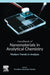Handbook of Nanomaterials in Analytical Chemistry