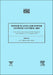 Power Plants and Power Systems Control 2003