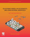 Adjustment Models in 3D Geomatics and Computational Geophysics