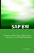 SAP BW Ultimate Interview Questions, Answers, and Explanations