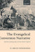 The Evangelical Conversion Narrative