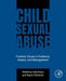 Child Sexual Abuse