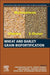 Wheat and Barley Grain Biofortification