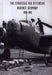 Strategic Air Offensive Against Germany 1939-1945