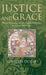 Justice and Grace