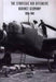 Strategic Air Offensive Against Germany 1939-1945