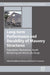 Long-term Performance and Durability of Masonry Structures