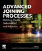Advanced Joining Processes