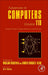 Durable Phase-Change Memory Architectures