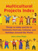 Multicultural Projects Index