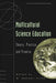 Multicultural Science Education