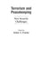 Terrorism and Peacekeeping