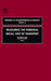 Measuring the Marginal Social Cost of Transport