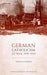 German Catholicism at War, 1939-1945