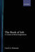 The Book of Job