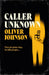 Caller Unknown
