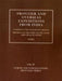Frontier and Overseas Expeditions from India