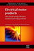 Electrical Motor Products