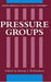 Pressure Groups
