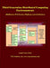 Third Generation Distributed Computing Environments