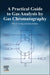 A Practical Guide to Gas Analysis by Gas Chromatography