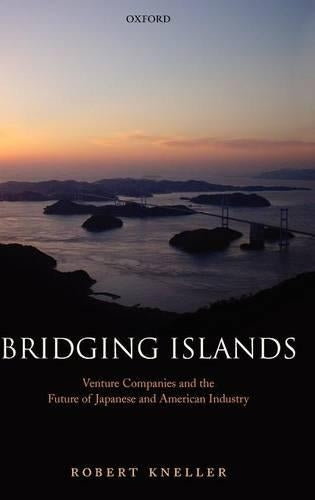 Bridging Islands