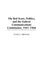 The Red Scare, Politics, and the Federal Communications Commission, 1941-1960