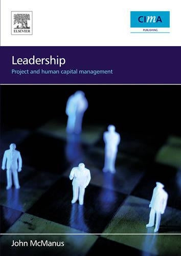 Leadership