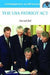 The USA Patriot Act