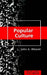 Popular Culture Primer