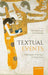 Textual Events