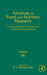 The Latest Research and Development of Minerals in Human Nutrition