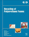 Recycling of Polyurethane Foams