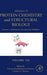 Enzymes – Mechanisms, Dynamics and Inhibition
