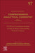 ICP-MS and Trace Element Analysis as Tools for Better Understanding Medical Conditions